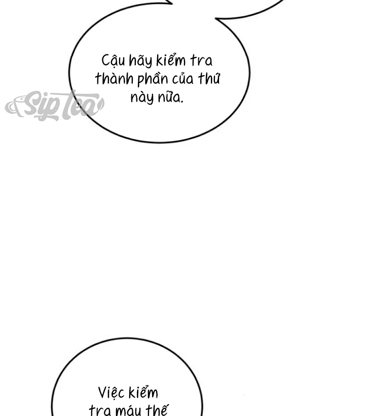 Beastly Things Chapter 18 - Trang 2