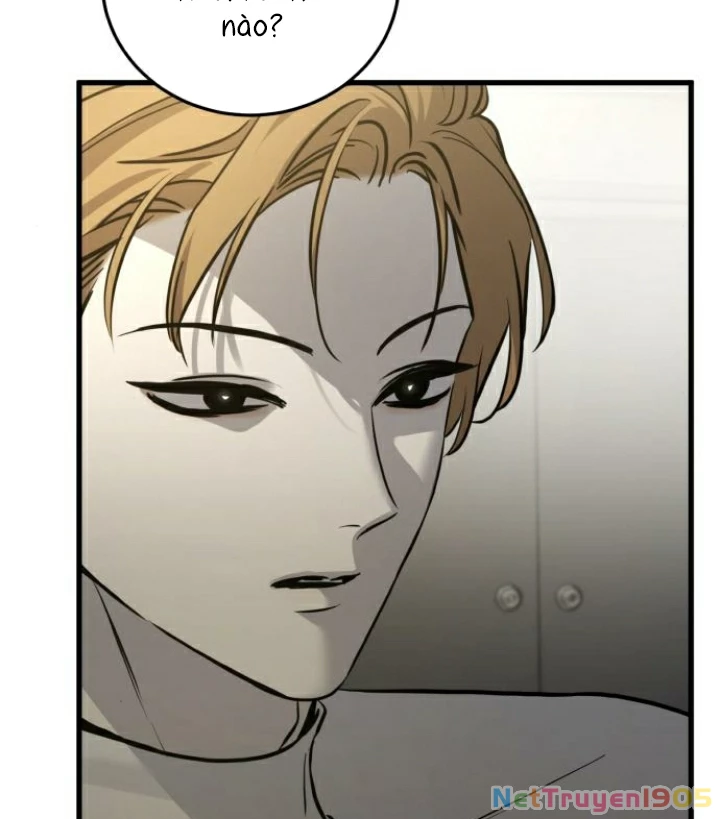 Beastly Things Chapter 18 - Trang 2