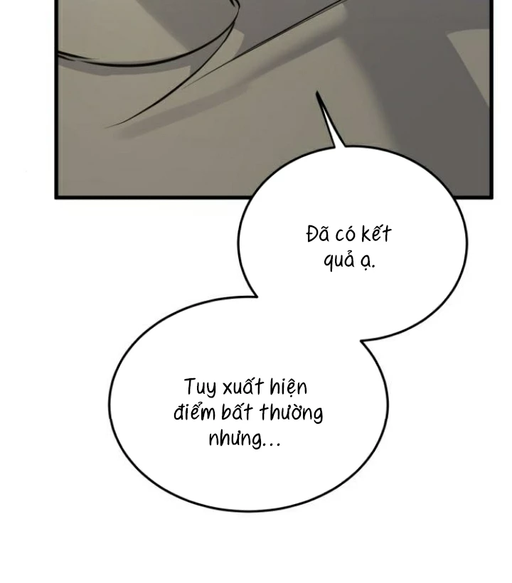 Beastly Things Chapter 18 - Trang 2