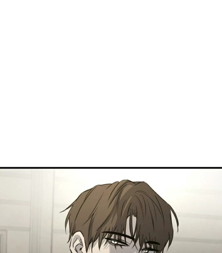 Beastly Things Chapter 18 - Trang 2