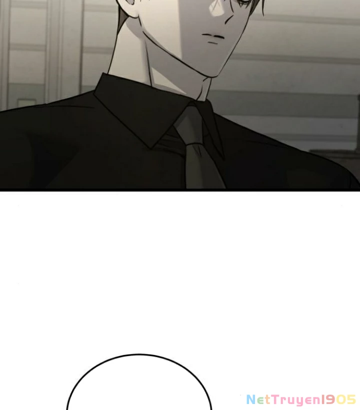 Beastly Things Chapter 18 - Trang 2