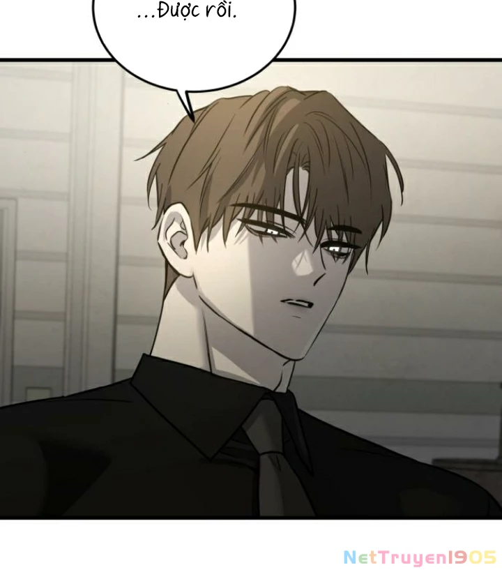 Beastly Things Chapter 18 - Trang 2