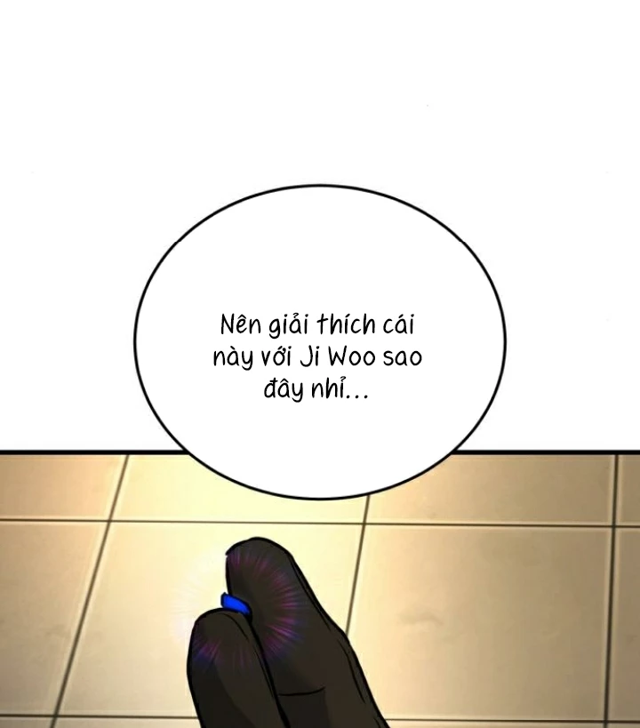 Beastly Things Chapter 18 - Trang 2