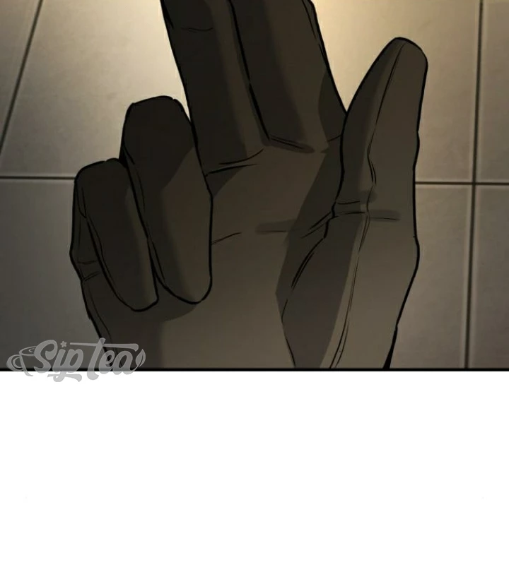 Beastly Things Chapter 18 - Trang 2