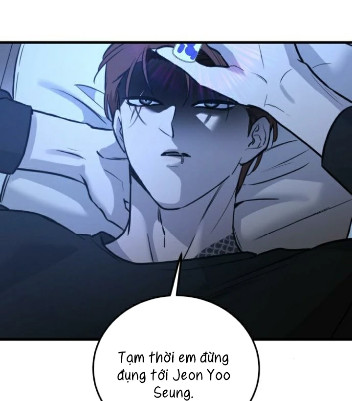 Beastly Things Chapter 18 - Trang 2