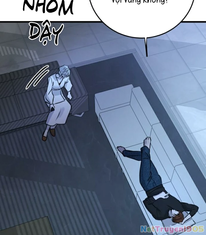Beastly Things Chapter 18 - Trang 2