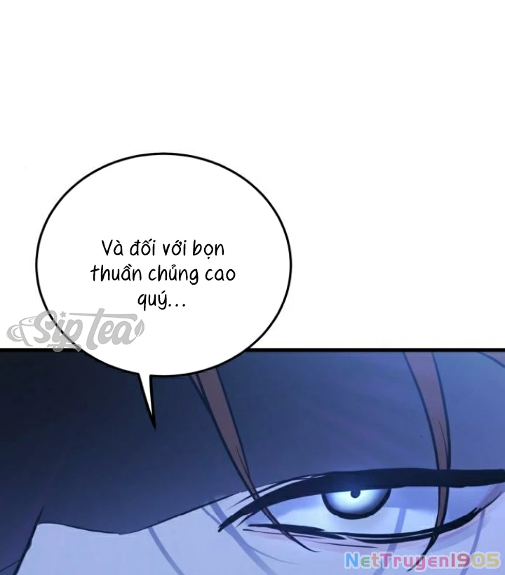 Beastly Things Chapter 18 - Trang 2