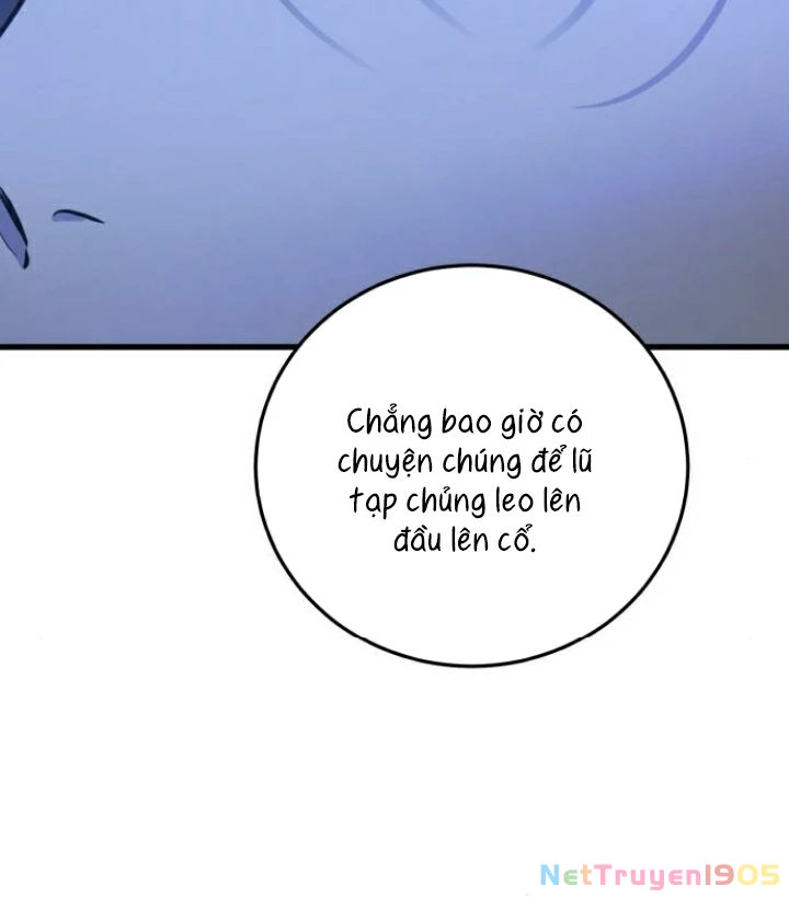 Beastly Things Chapter 18 - Trang 2