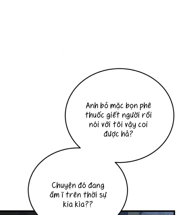 Beastly Things Chapter 18 - Trang 2