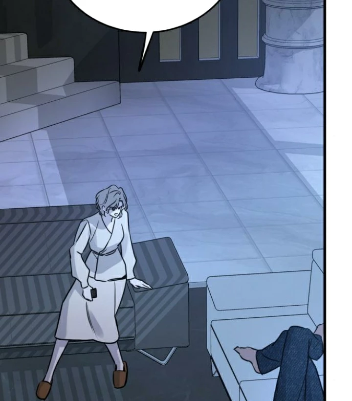 Beastly Things Chapter 18 - Trang 2