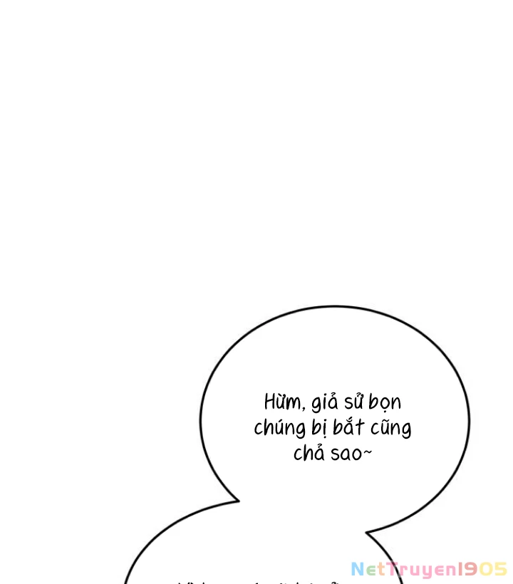 Beastly Things Chapter 18 - Trang 2