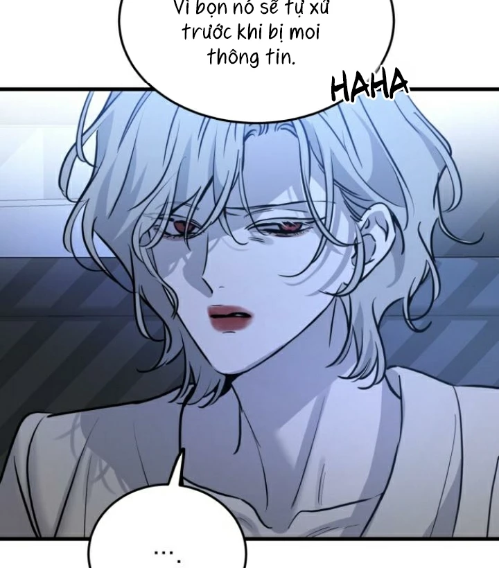 Beastly Things Chapter 18 - Trang 2