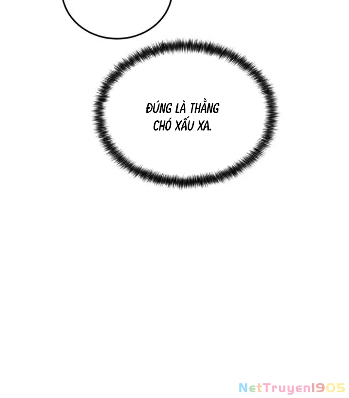 Beastly Things Chapter 18 - Trang 2