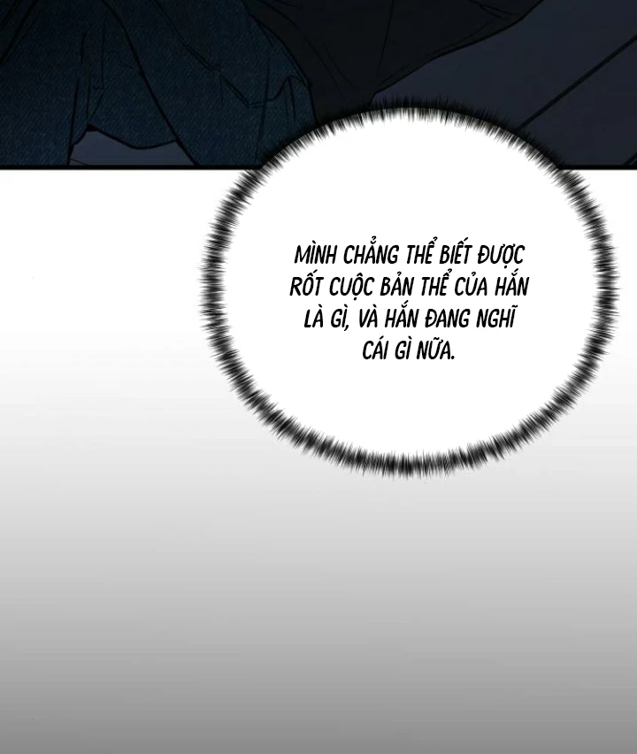 Beastly Things Chapter 18 - Trang 2