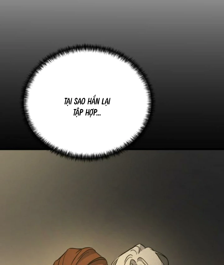 Beastly Things Chapter 18 - Trang 2