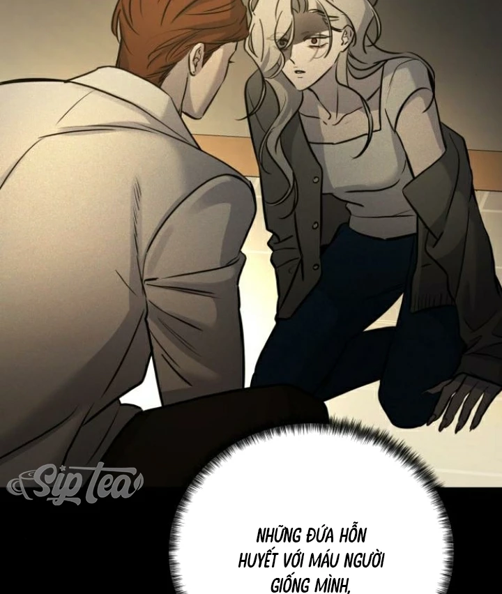 Beastly Things Chapter 18 - Trang 2
