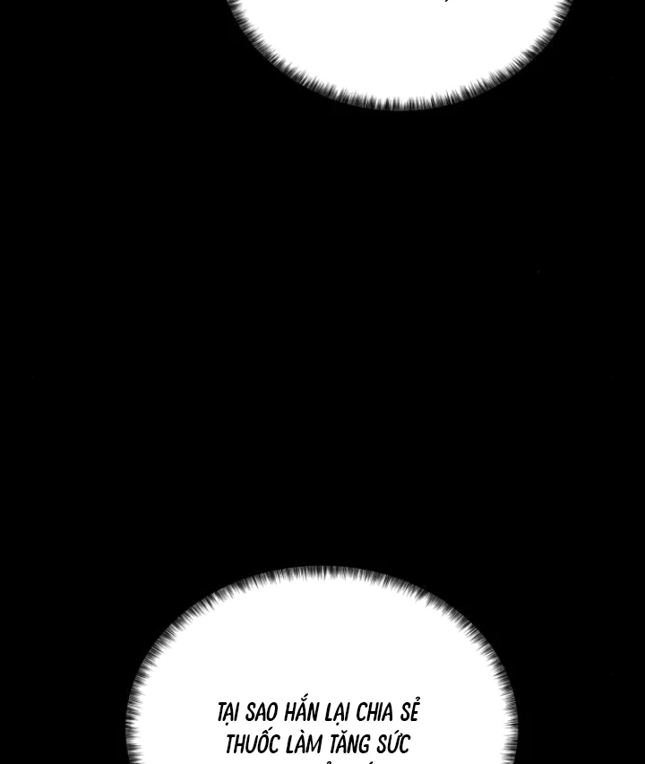 Beastly Things Chapter 18 - Trang 2