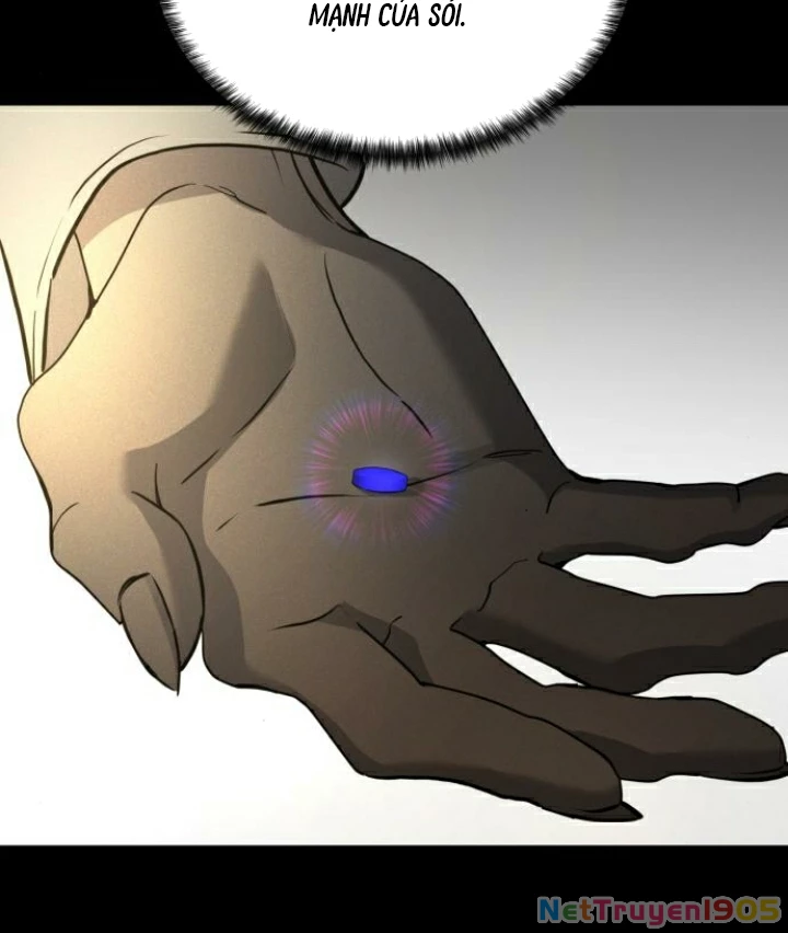 Beastly Things Chapter 18 - Trang 2