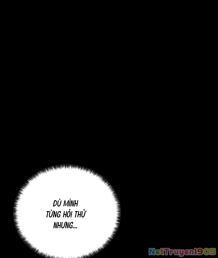 Beastly Things Chapter 18 - Trang 2