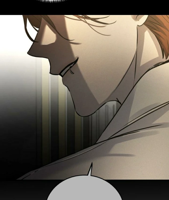 Beastly Things Chapter 18 - Trang 2