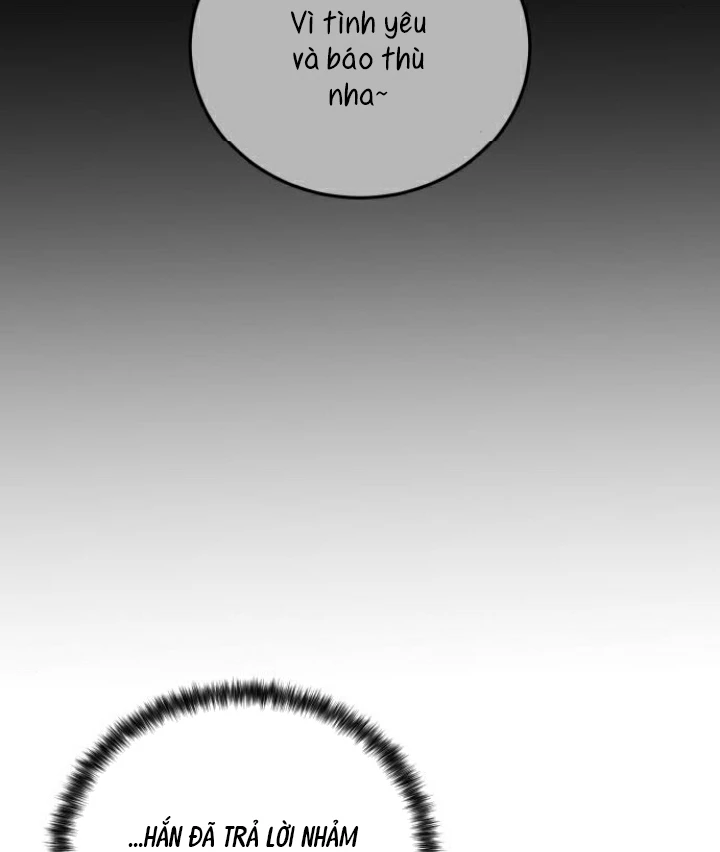 Beastly Things Chapter 18 - Trang 2