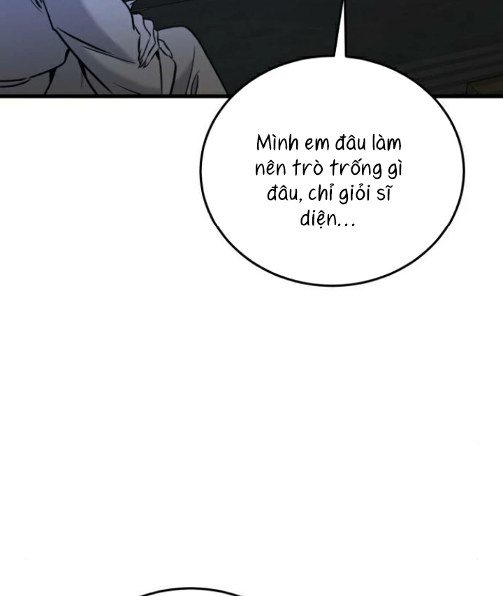 Beastly Things Chapter 18 - Trang 2