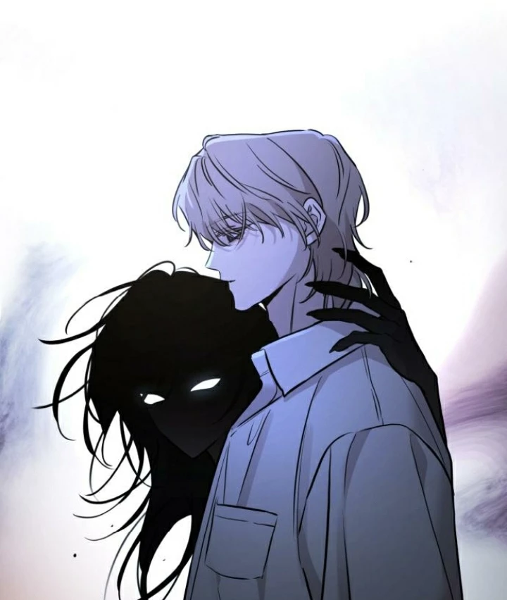Beastly Things Chapter 18 - Trang 2