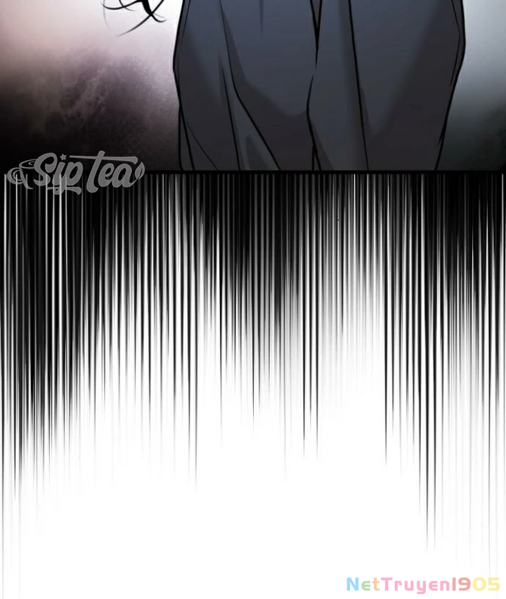 Beastly Things Chapter 18 - Trang 2