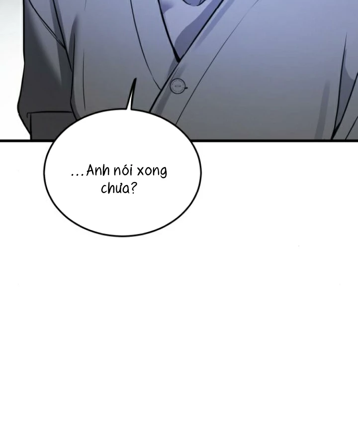 Beastly Things Chapter 18 - Trang 2