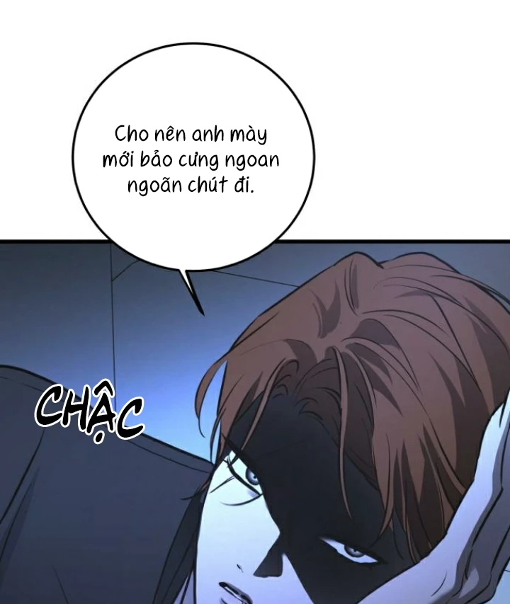 Beastly Things Chapter 18 - Trang 2