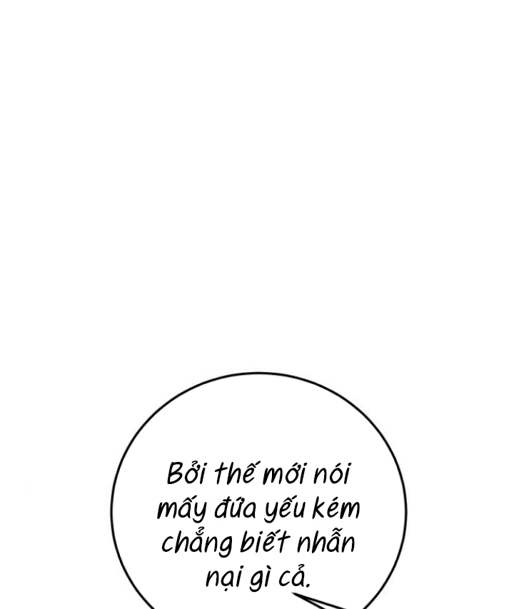 Beastly Things Chapter 18 - Trang 2