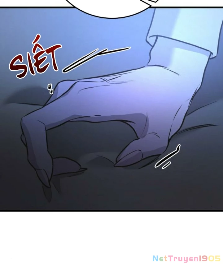 Beastly Things Chapter 18 - Trang 2