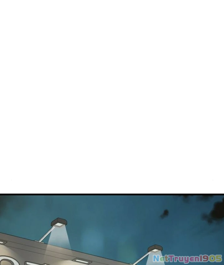 Beastly Things Chapter 18 - Trang 2