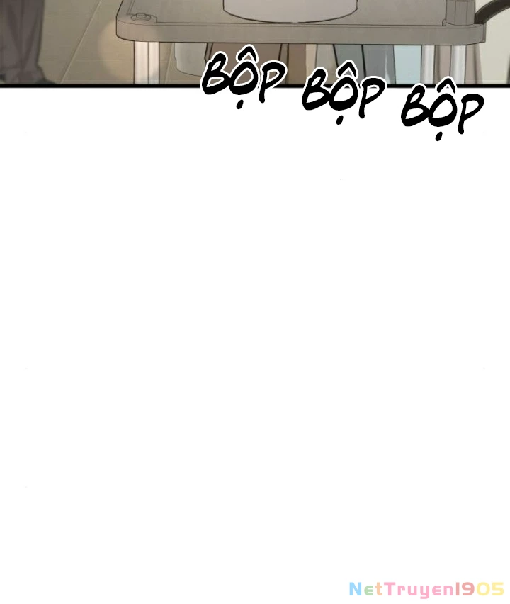 Beastly Things Chapter 18 - Trang 2