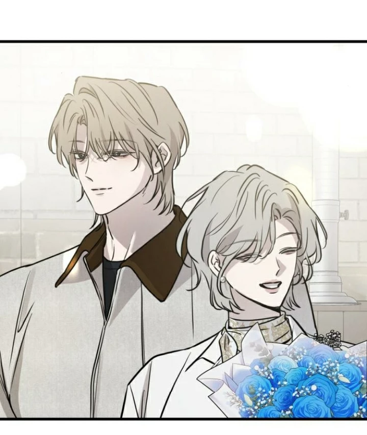 Beastly Things Chapter 18 - Trang 2