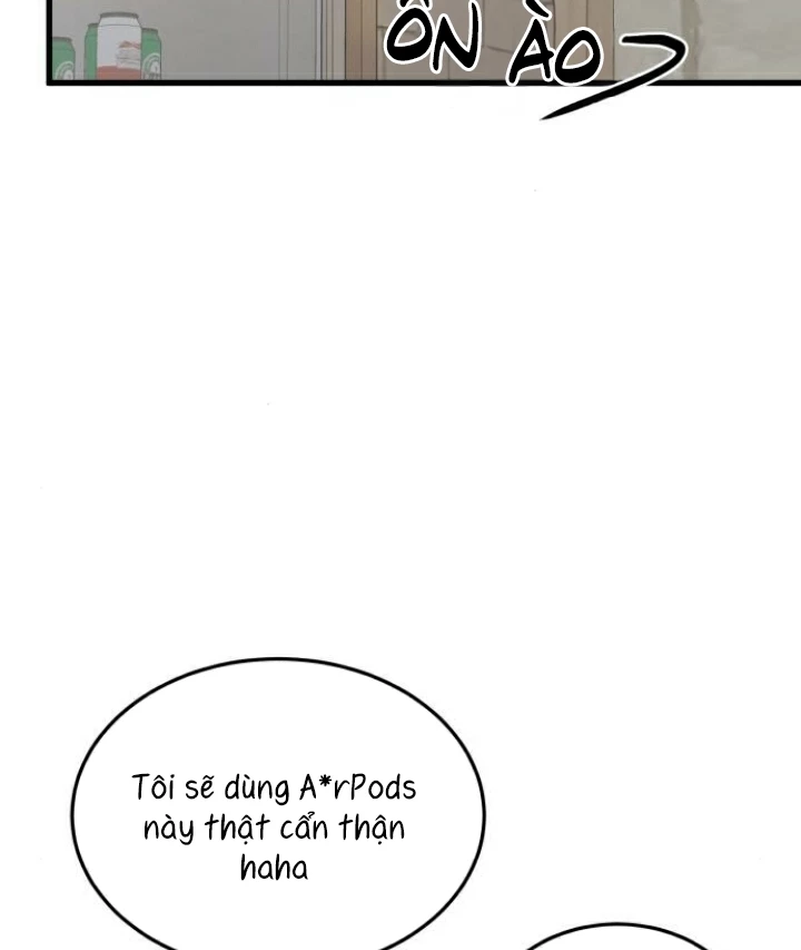 Beastly Things Chapter 18 - Trang 2