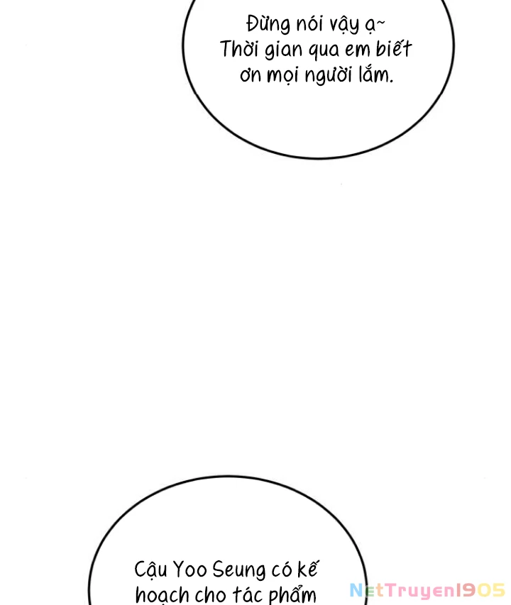 Beastly Things Chapter 18 - Trang 2