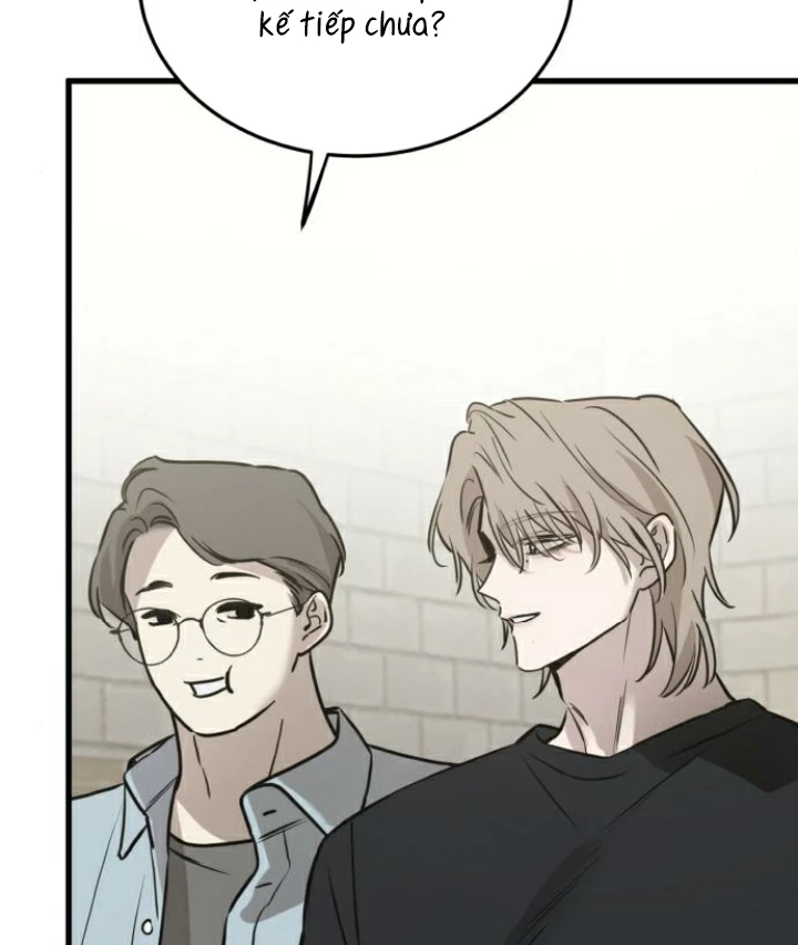 Beastly Things Chapter 18 - Trang 2