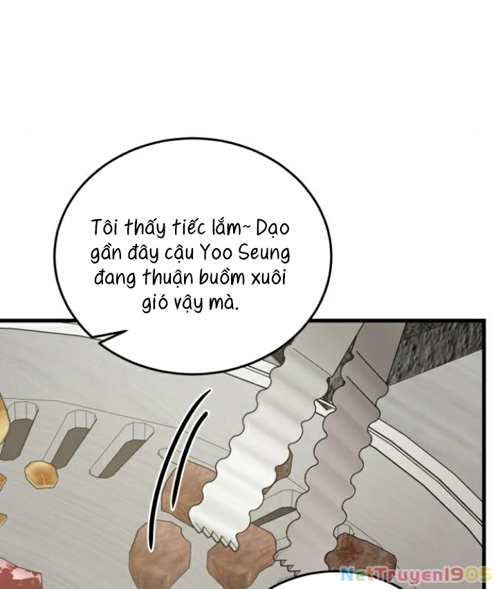 Beastly Things Chapter 18 - Trang 2