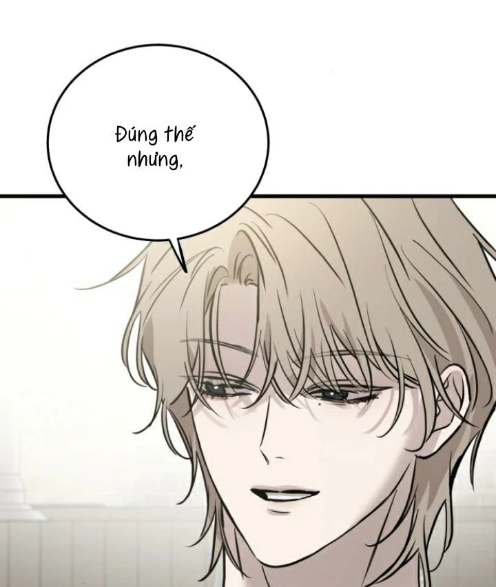 Beastly Things Chapter 18 - Trang 2