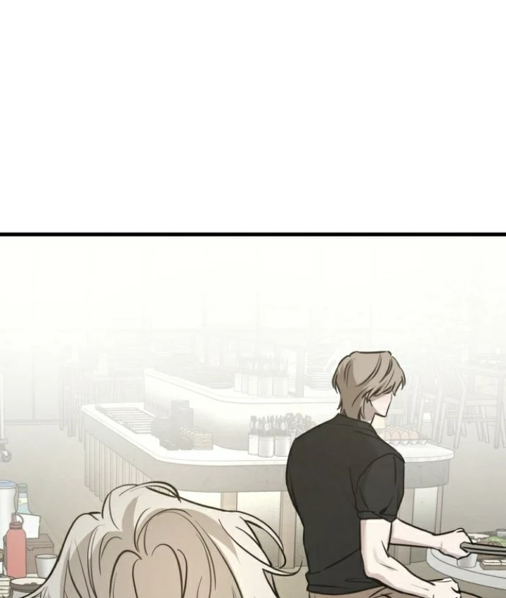 Beastly Things Chapter 18 - Trang 2
