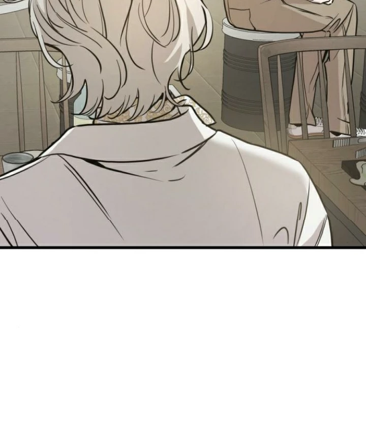 Beastly Things Chapter 18 - Trang 2