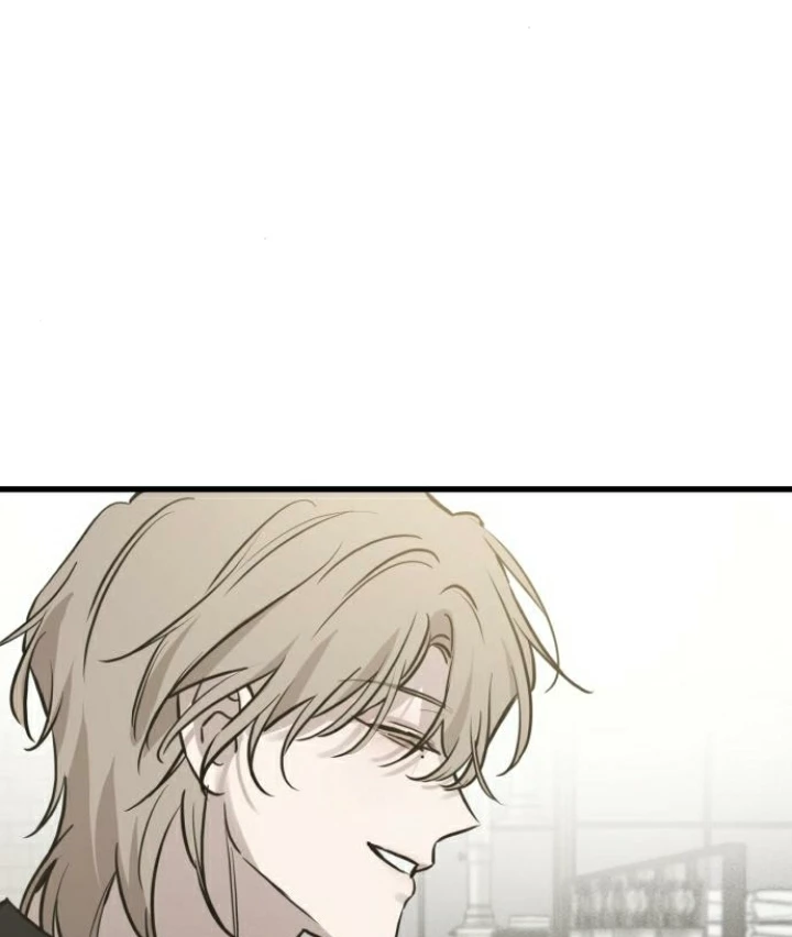 Beastly Things Chapter 18 - Trang 2