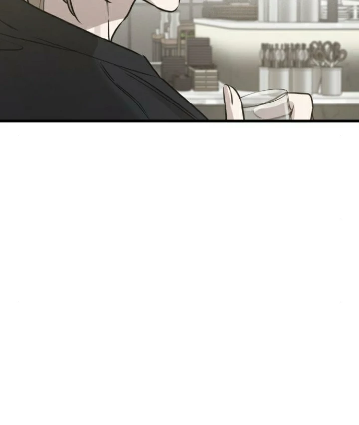 Beastly Things Chapter 18 - Trang 2