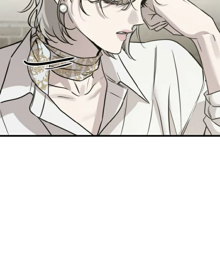 Beastly Things Chapter 18 - Trang 2