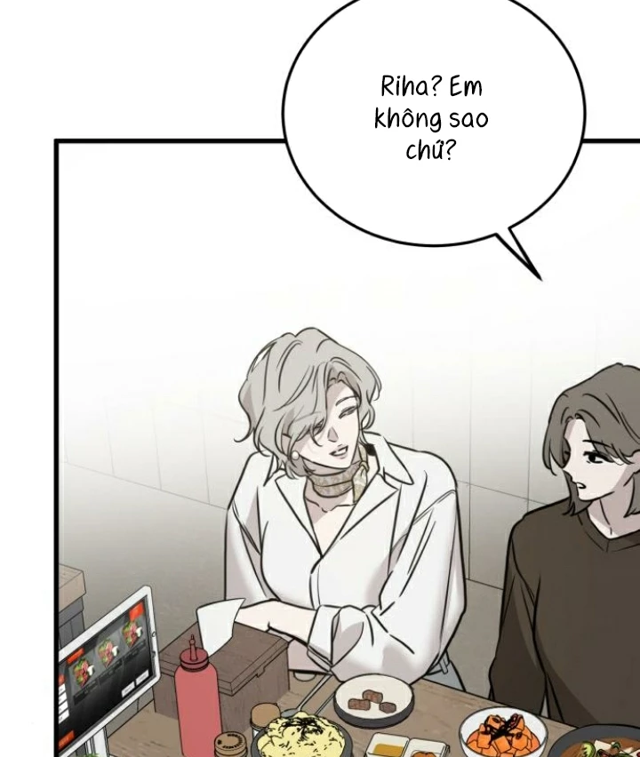 Beastly Things Chapter 18 - Trang 2