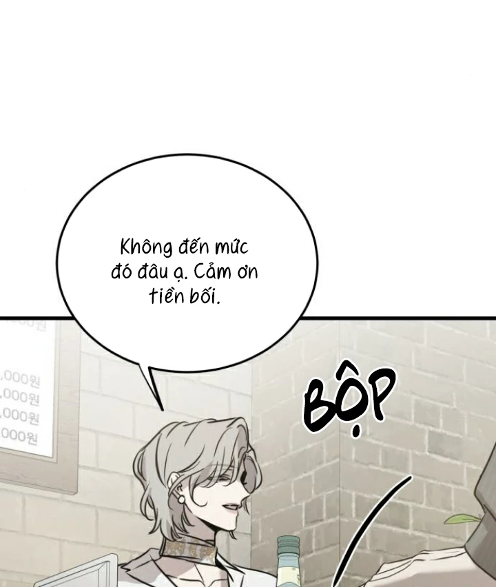 Beastly Things Chapter 18 - Trang 2