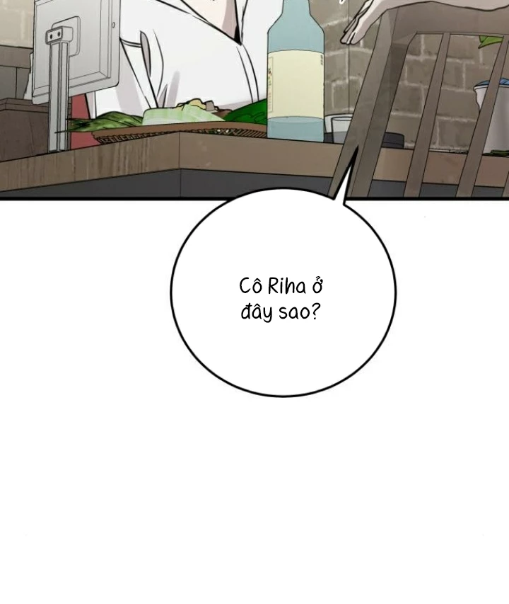 Beastly Things Chapter 18 - Trang 2
