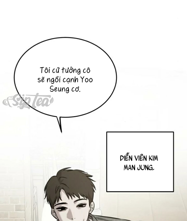 Beastly Things Chapter 18 - Trang 2