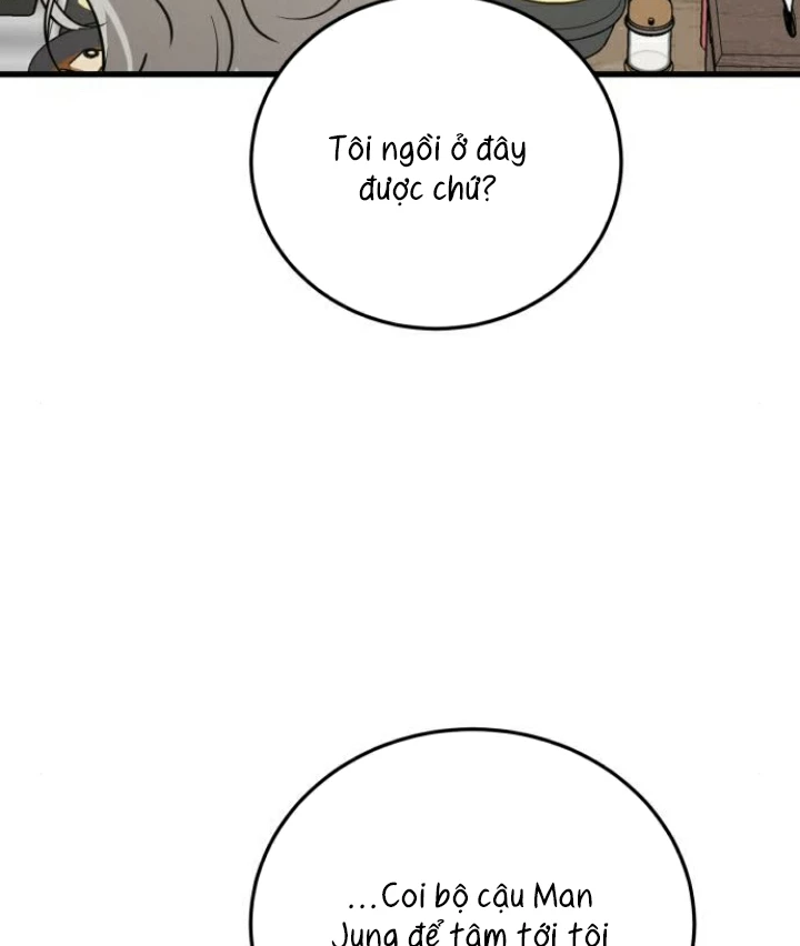 Beastly Things Chapter 18 - Trang 2